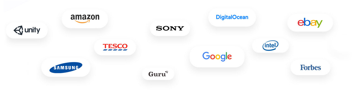 planlogo-thumb