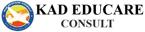 KAD Educare Consult